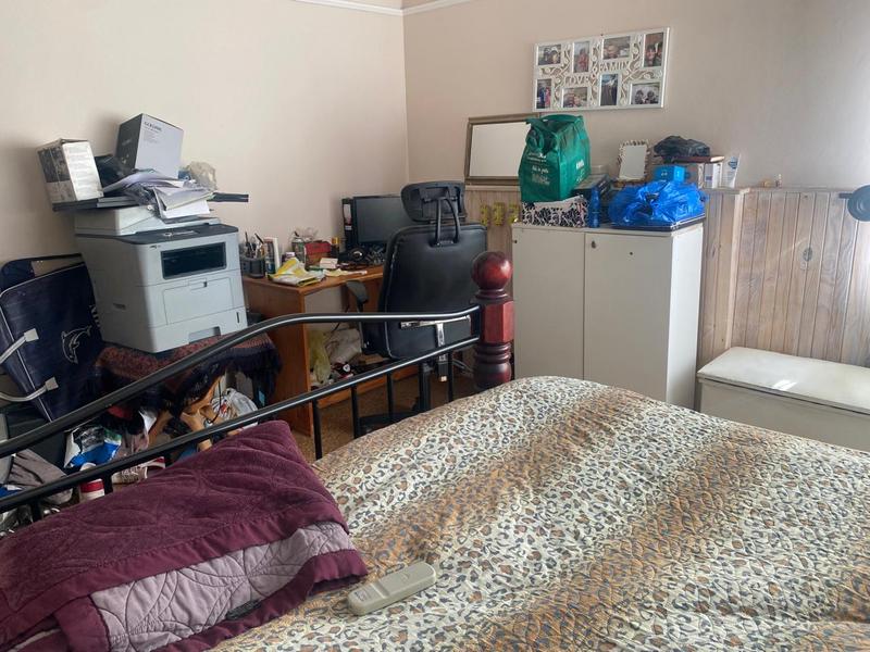 4 Bedroom Property for Sale in Queenstown Eastern Cape